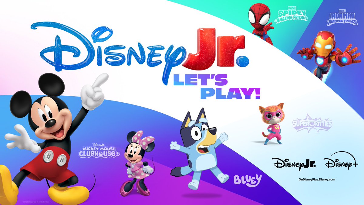Disney Channel's preschool block, Disney Jr., will get reduced hours from 10 AM to 3 PM EST starting January 26th.

[Source: <a href="/DisneyBeat101/">The Disney Beat</a>]