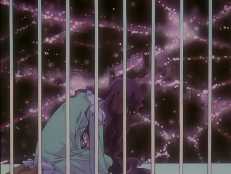 𝓐licia ᛝ 𝓥iolet 𝜗ৎ tweet media