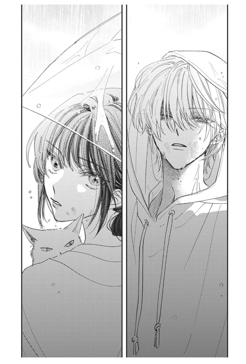 devln_4's tweet image. 