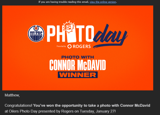 Matthew Duncan 🇨🇦 tweet media