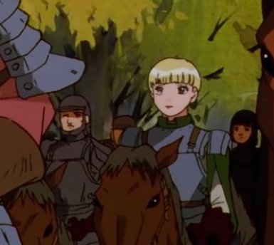 RickertDaily's tweet image. 