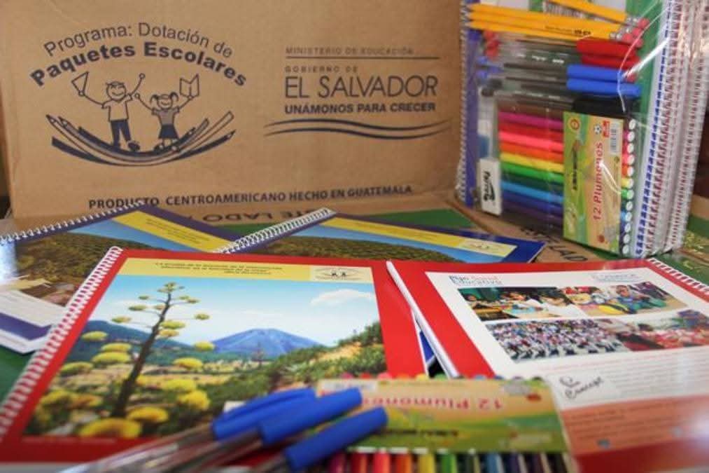 C + 🇸🇻 tweet media