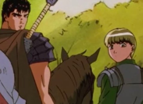 RickertDaily's tweet image. 