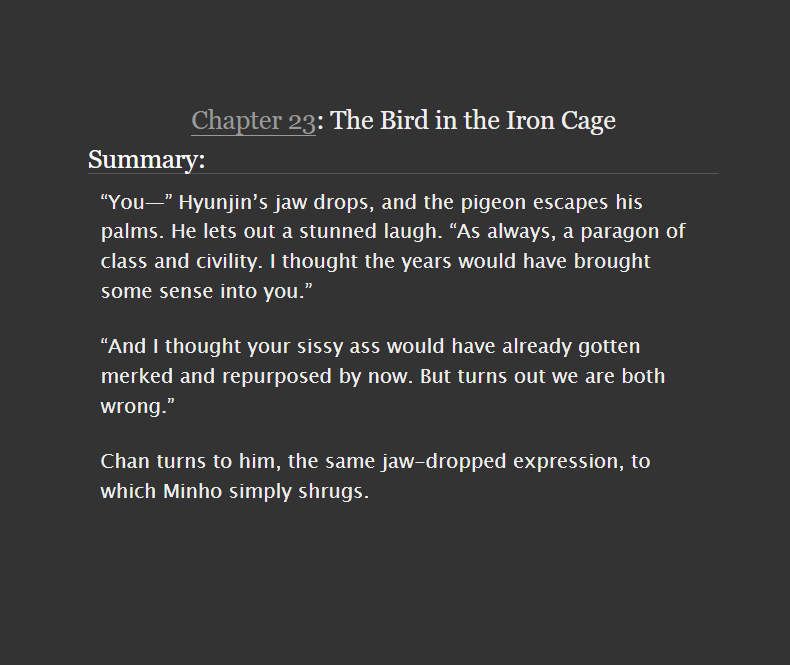 TO the BASIC Fallin‘ Last Chapter 1200?cb=20250419170902