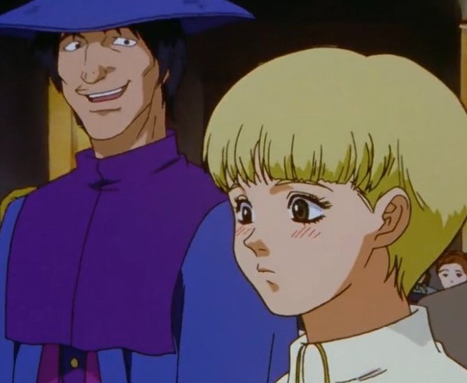 RickertDaily's tweet image. 