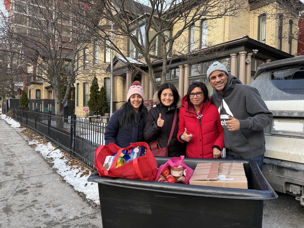 TARGet Kids! tweet media