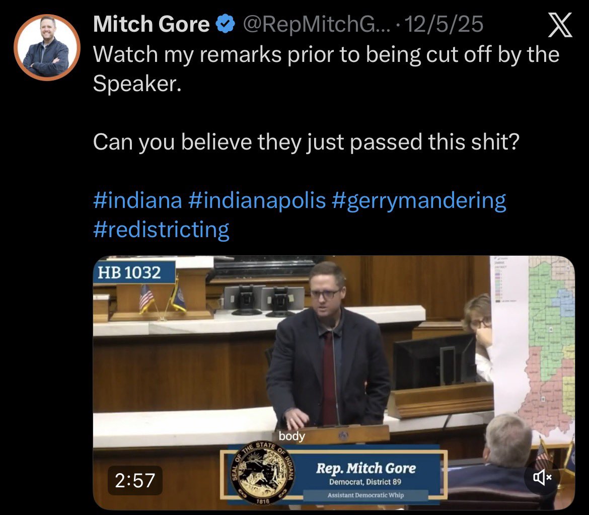 Robert Kruse tweet media