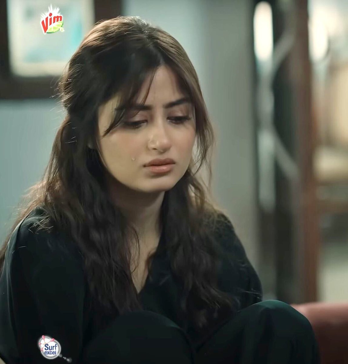 Scholarnaina_'s tweet image. I miss seeing Sajal onscreen