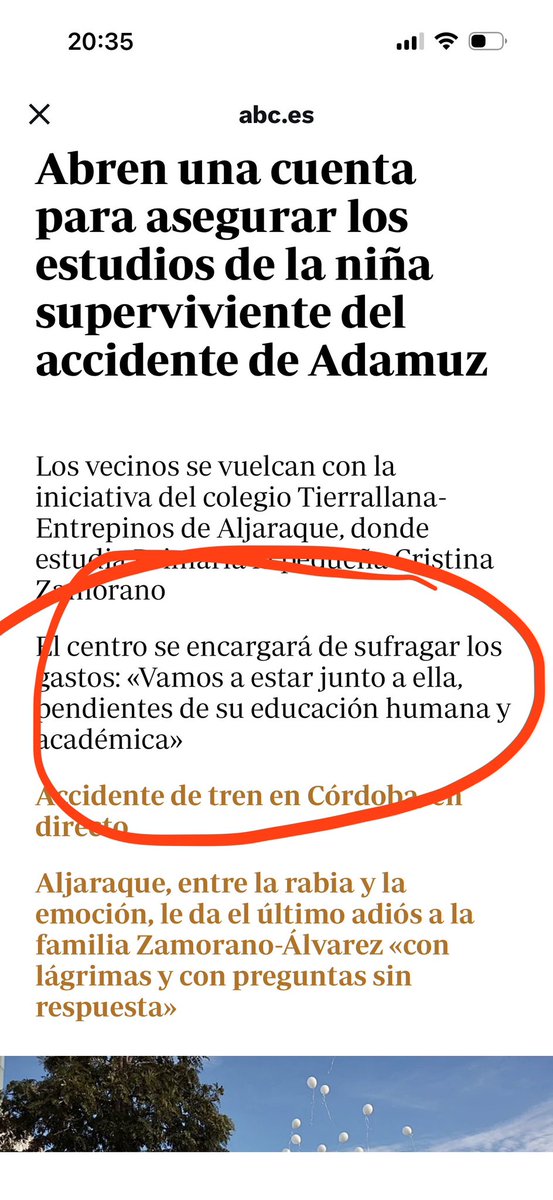 ReyesFdez's tweet image. Pero cómo eres tan miserable.