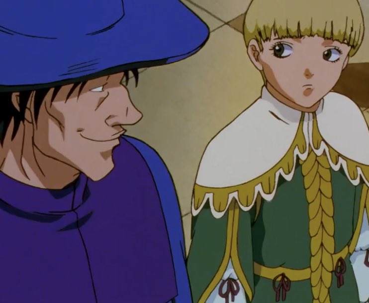 RickertDaily's tweet image. 