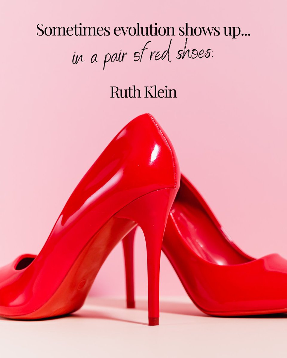 RuthKlein tweet media