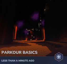 VarusNashor tweet media