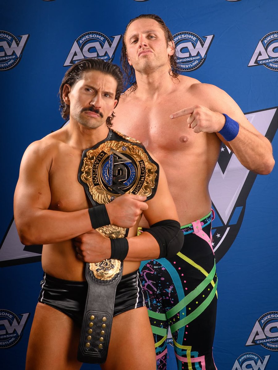 ProWrestling4Lyf tweet media