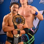 Photo by ProWrestling4Lyf (@lyf_pro)