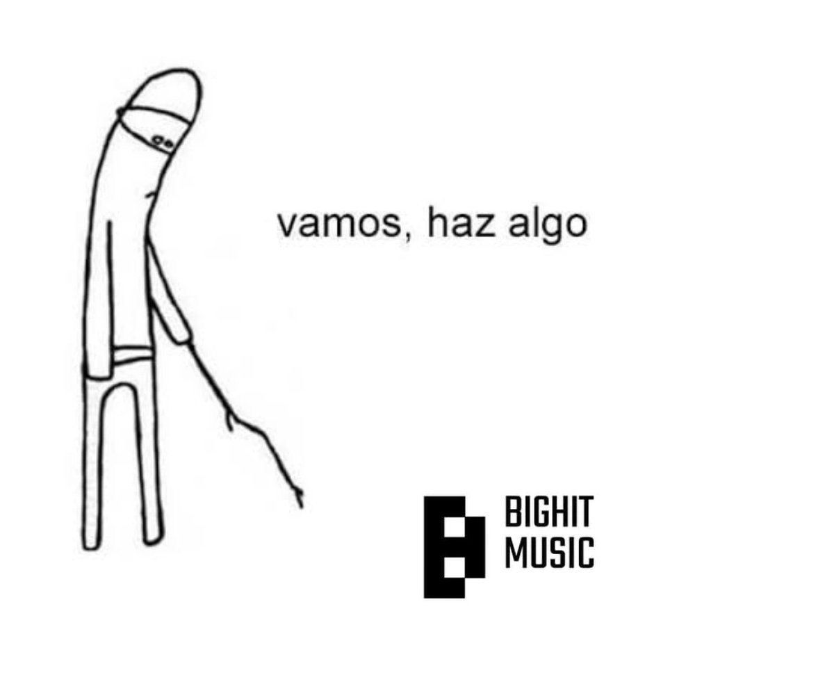 MrcsB75's tweet image. Anuncia la 4ta y 5ta fecha para México pero en fa papito

MORE DATES FOR MEXICO 
#BTSenMexico