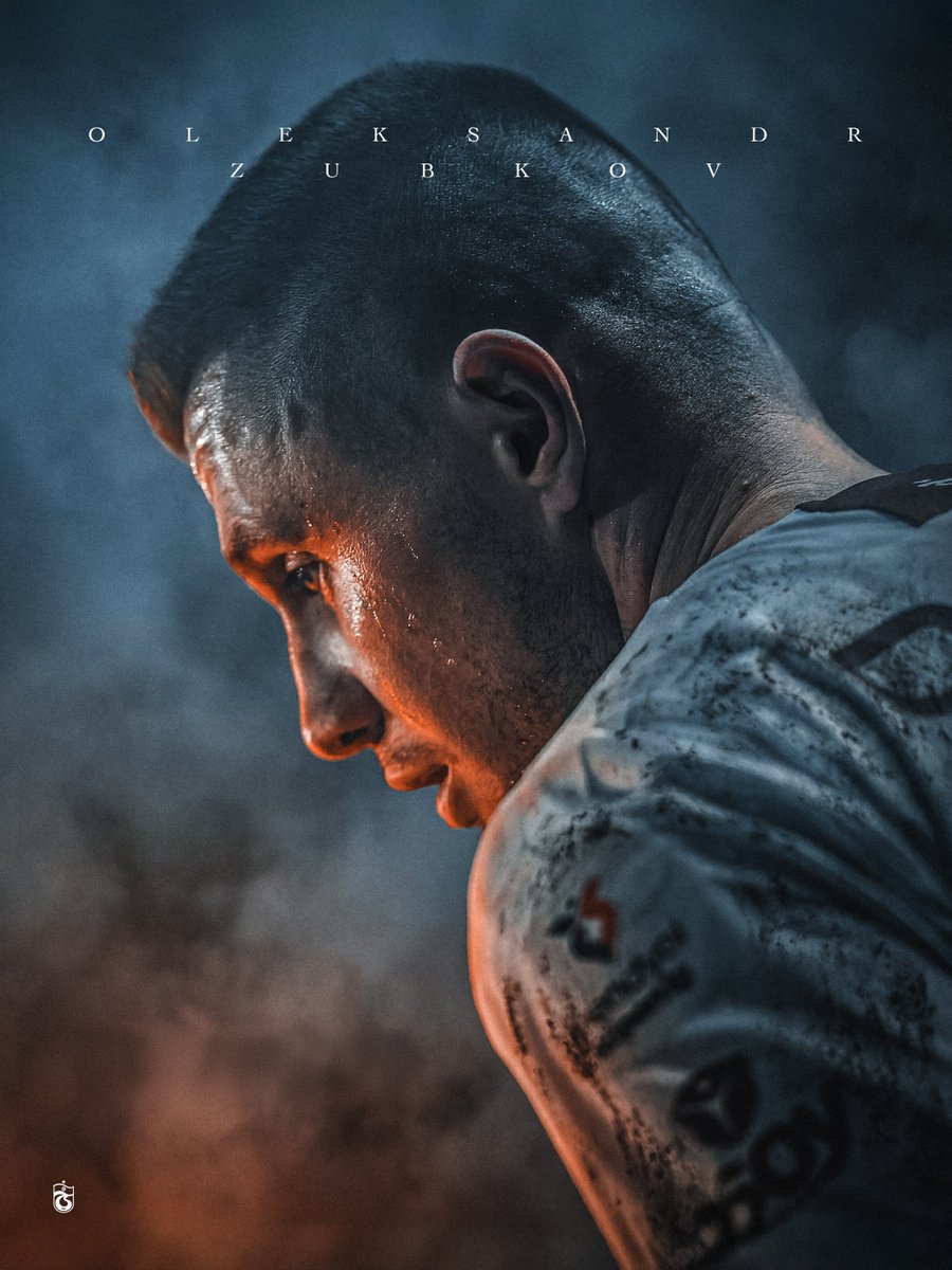 𝑂𝑙𝑒𝑘𝑠𝑎𝑛𝑑𝑟 𝑍𝑢𝑏𝑘𝑜𝑣 🌪️