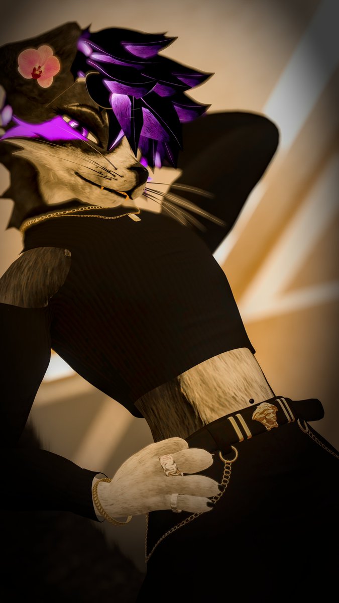 Felwinter ❄️ tweet media