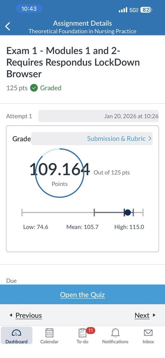 #springclasses #fallsemester #tsu #txsu #txsu24 #Nursing #examhelp #uh #utsa #alabamastateuniversity #pvamu #famu A+ for maths assignments. Calculus, trig, stats and college algebra courses. 

Dm me for help. <a href="/pay_homeworkdue/">DUE 11:59 #ESSAY #EXAM #ASSIGNMENT #COURSEWORK</a>
#springsemester
#NFLnaESPN
#Superbowl 
 #College #uni