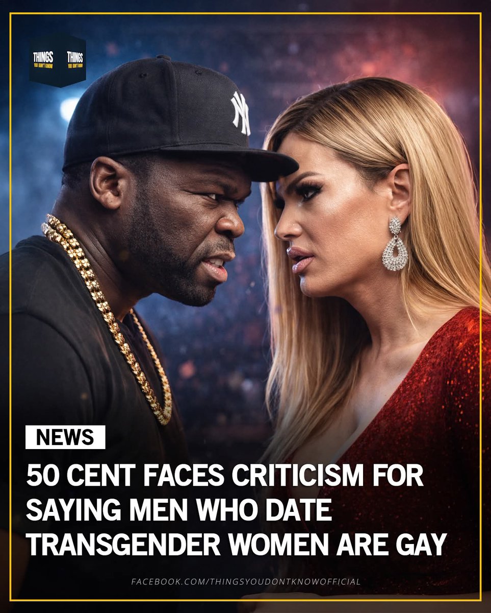  Lorde-KeviSuperⓂ️ega🌐 (@LordeKevi) / Posts / X