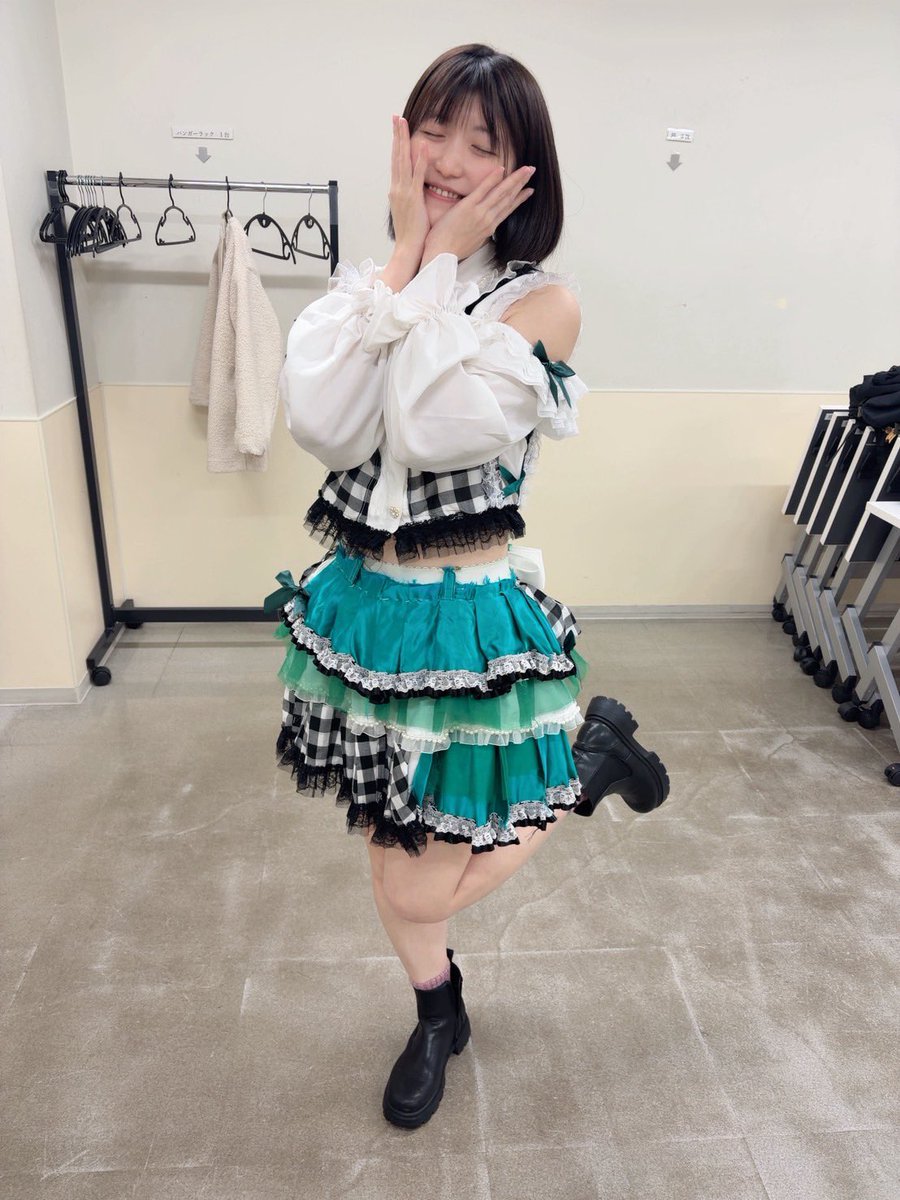 ひろみん (@mint6love) / Posts / X