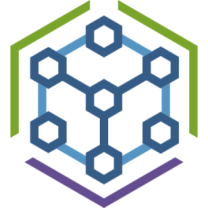 Scaling Messaging with Confidence: VMware vSphere Kubernetes Service and Tanzu RabbitMQ dy.si/dF388