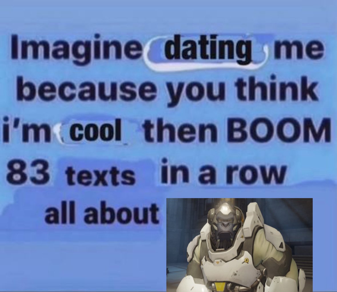 Winstillionaire (@winstillionaire) on Twitter photo 