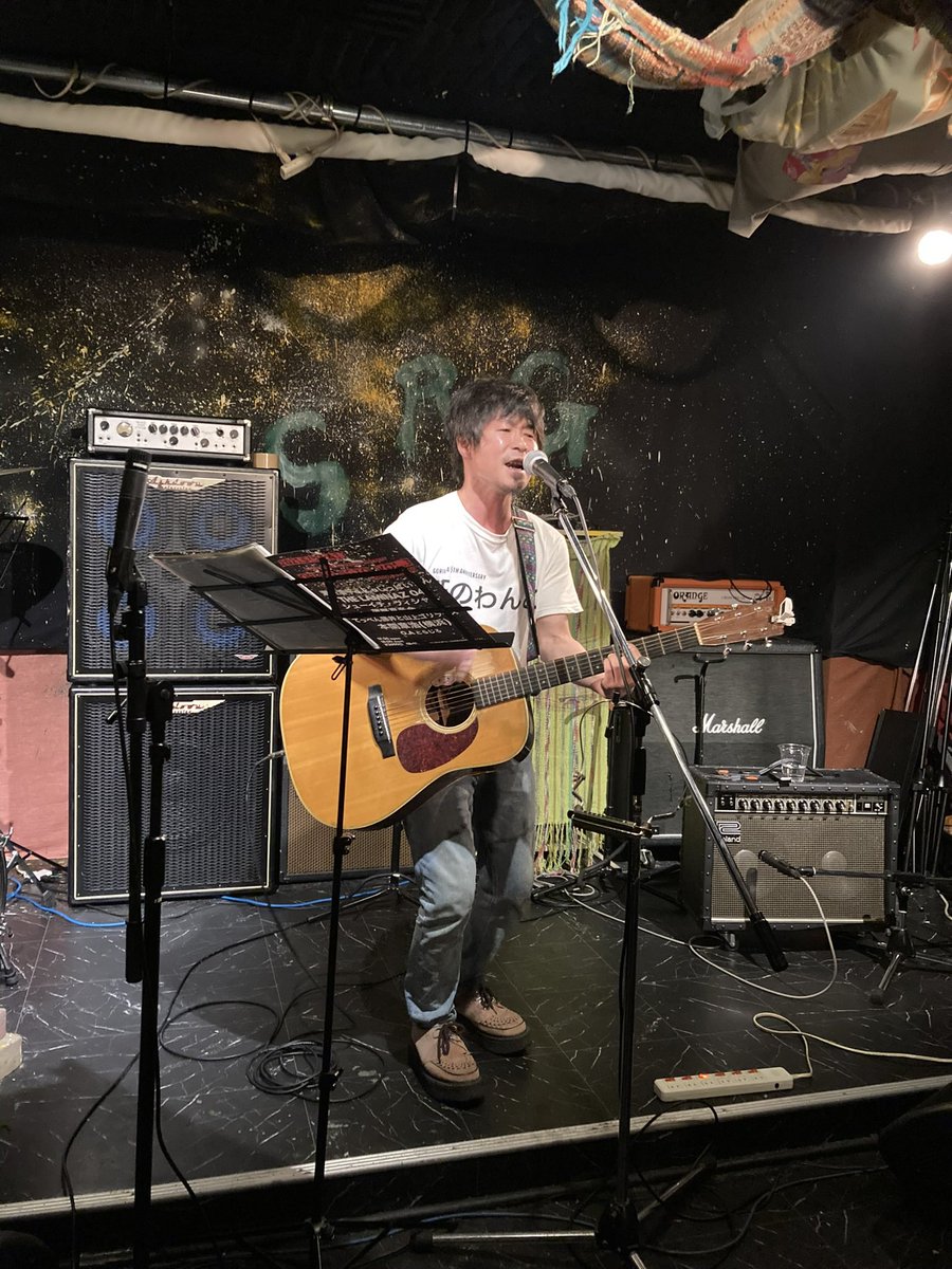 荒木電工社（アラキング紀智） tweet media
