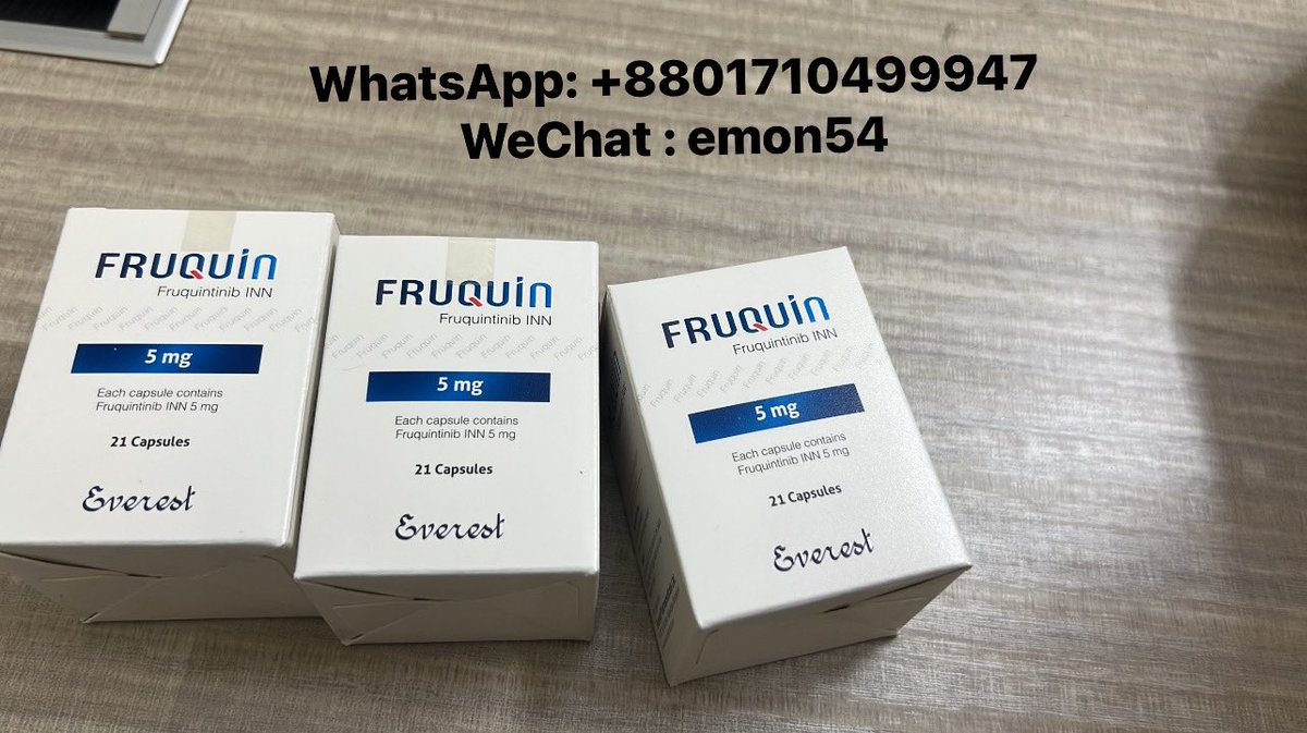 NRB_Drug tweet media