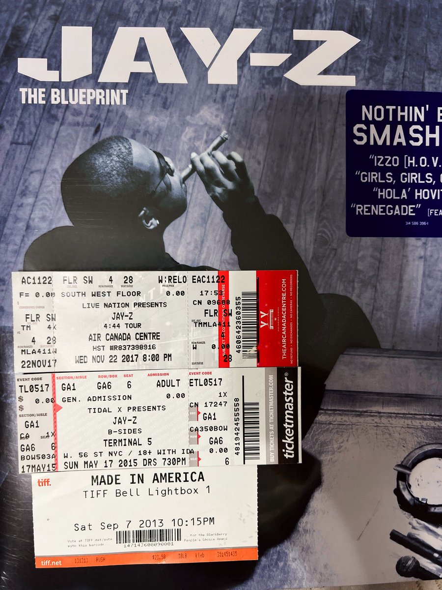 mishie.b (@mishiemeee) on Twitter photo 