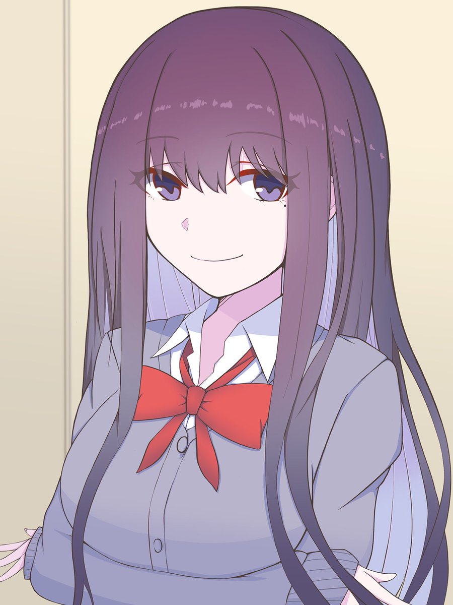 ようこそオカルト研究部へ
 #ネームレス・カルト