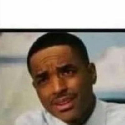 ConfNigga's tweet image. #NewProfilePic