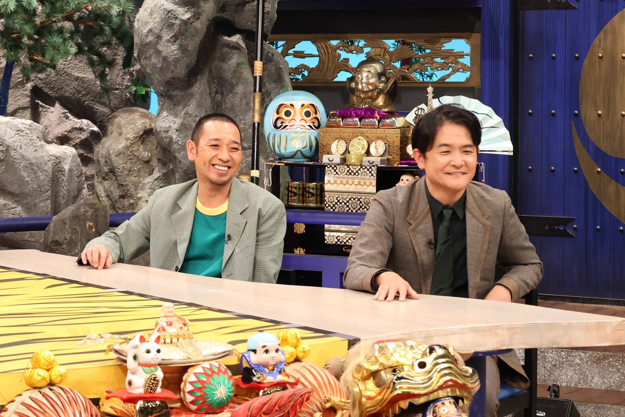 フジテレビ on X: 