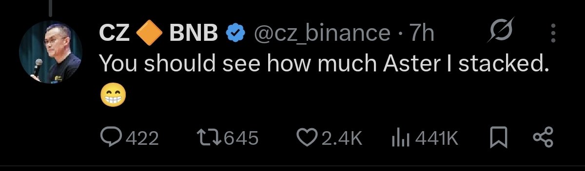 Ming Haw 苠颢 tweet media