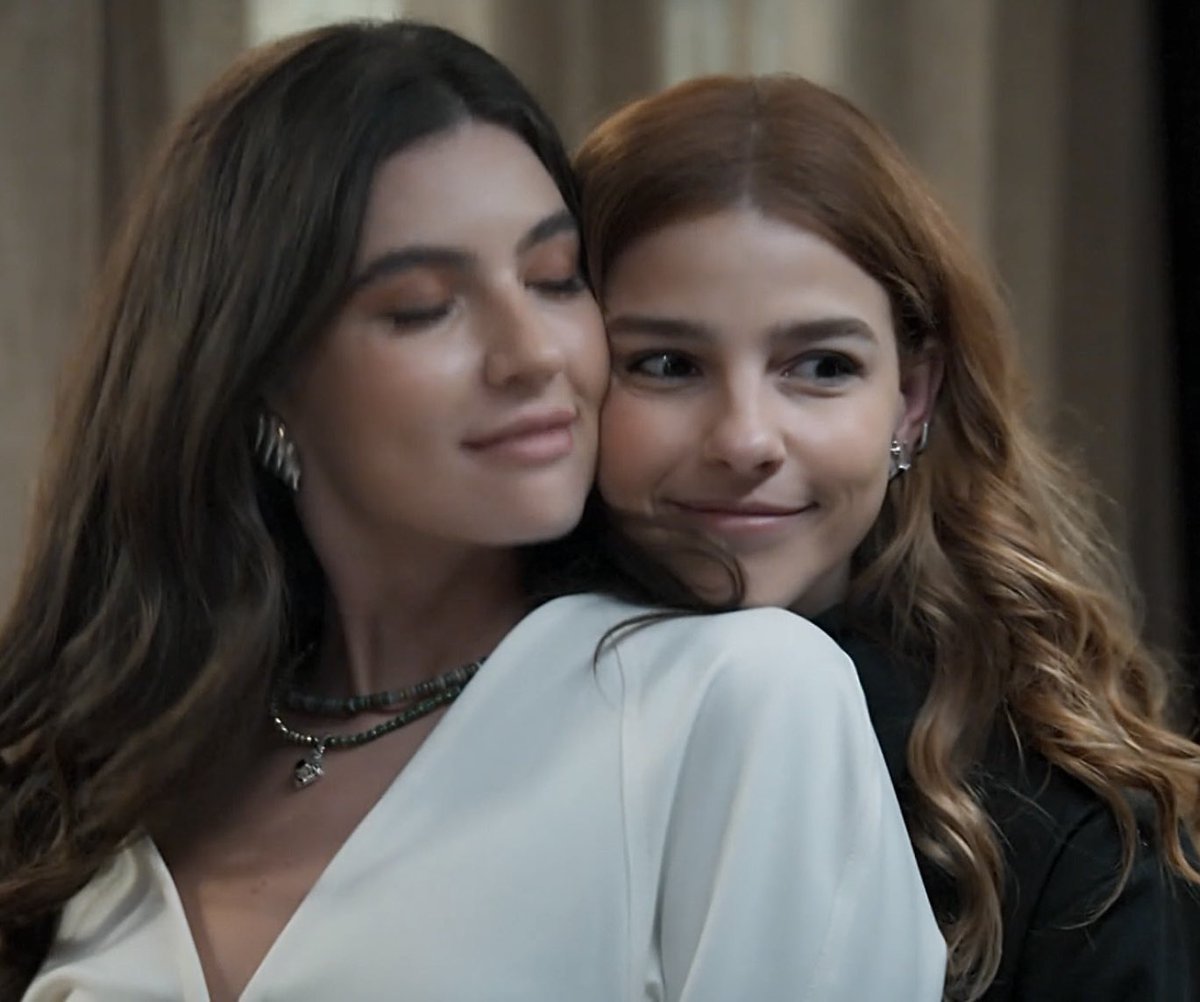 acervoloquinha's tweet image. 