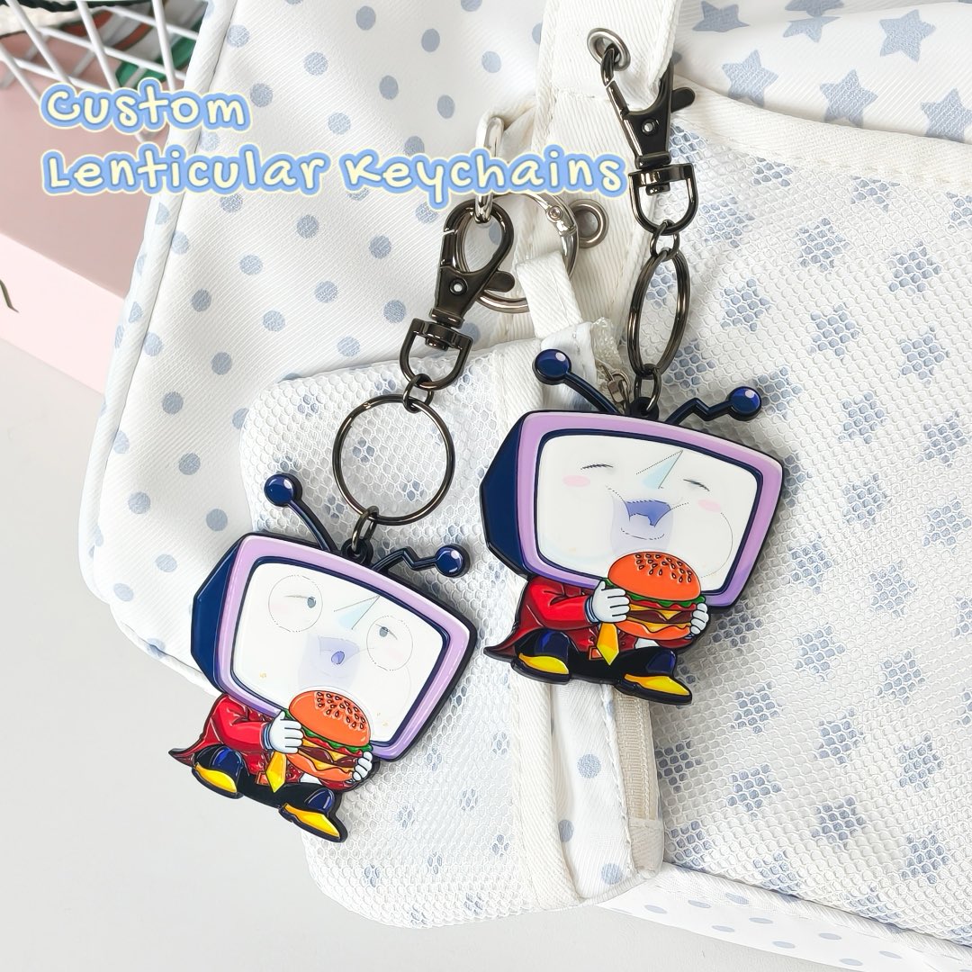 gsjjofficial tweet media