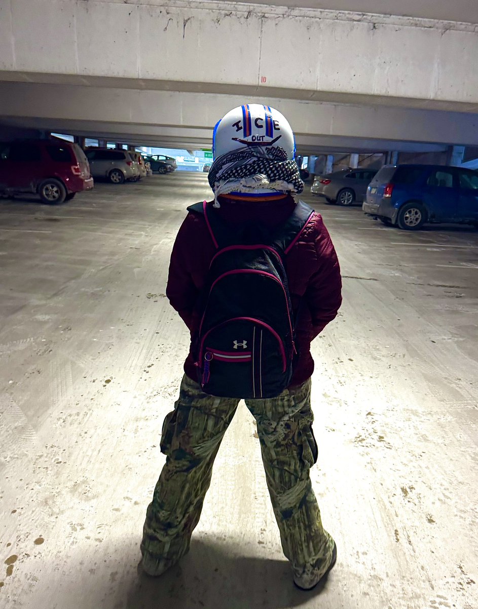 eatintreats's tweet photo. #ICEOUT #POSTEDUP I LOVE MY HOMELAND MINNESOTA ‼️‼️‼️ https://t.co/Ygih2LuAFC