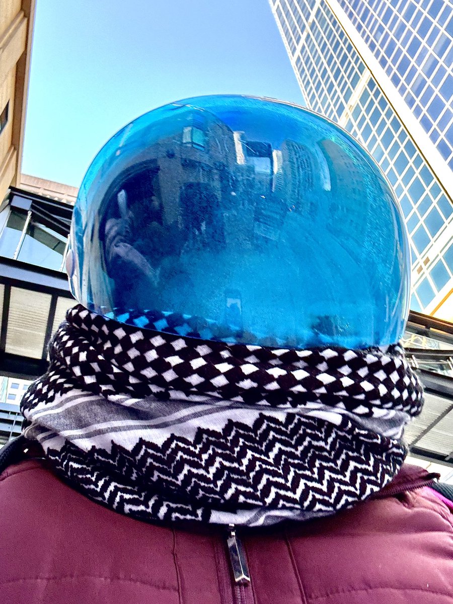 eatintreats's tweet photo. #ICEOUT #POSTEDUP I LOVE MY HOMELAND MINNESOTA ‼️‼️‼️ https://t.co/Ygih2LuAFC