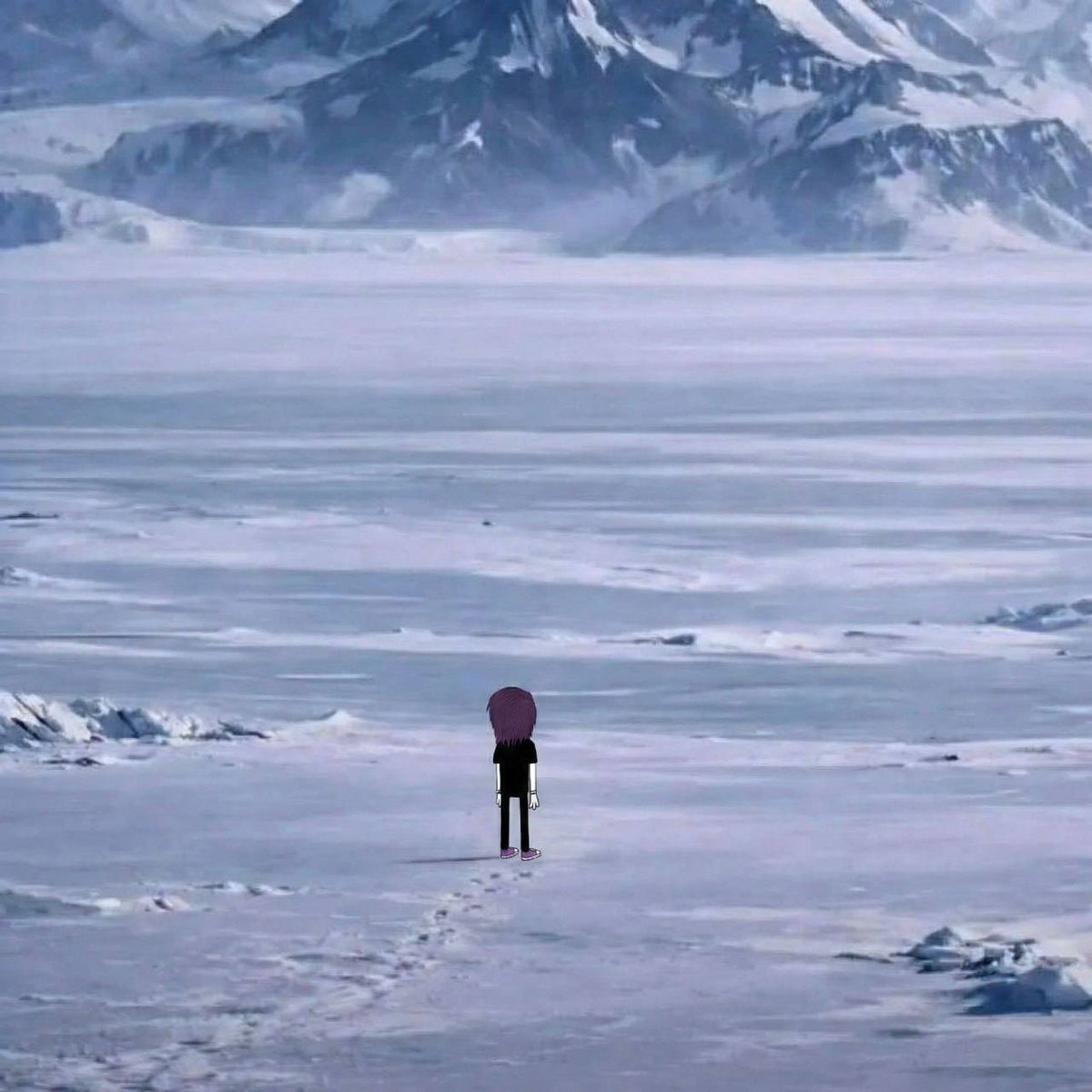 EmonadCoin's tweet image. but why?