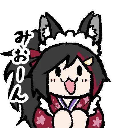 #これを見た人は何か赤いものをあげる見た人強制