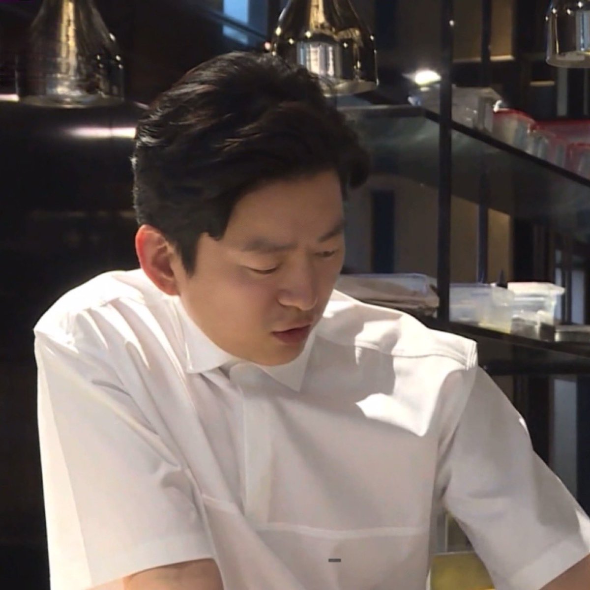 …을.ᐟ tweet media