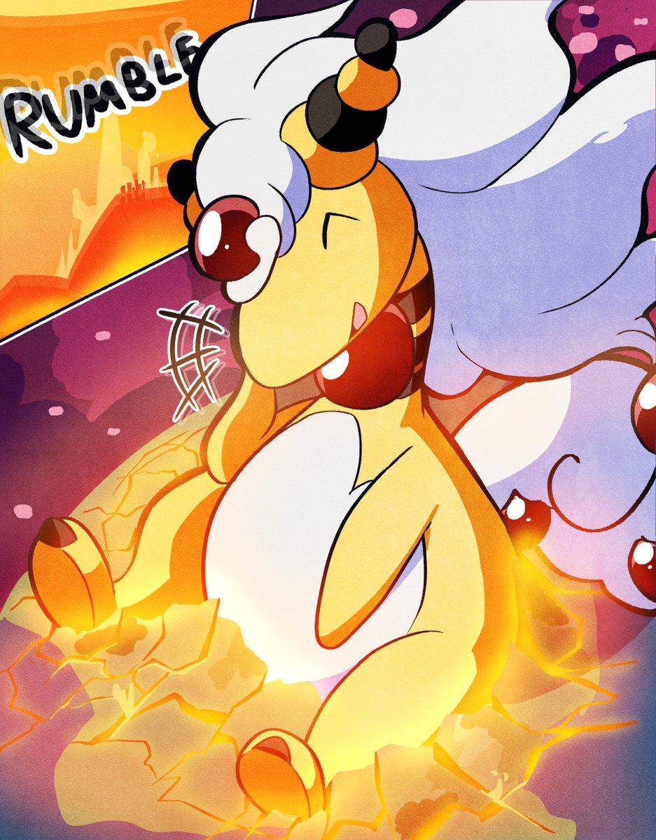 Aluken🔞(aluken.bsky.social) tweet media