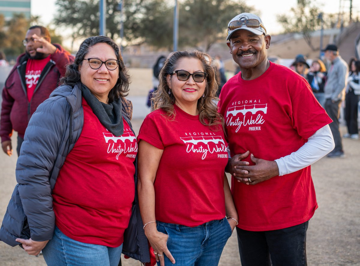 Equal Opportunity Department tweet media