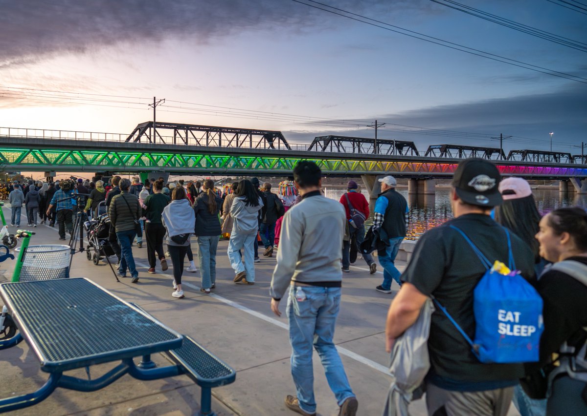 Equal Opportunity Department tweet media