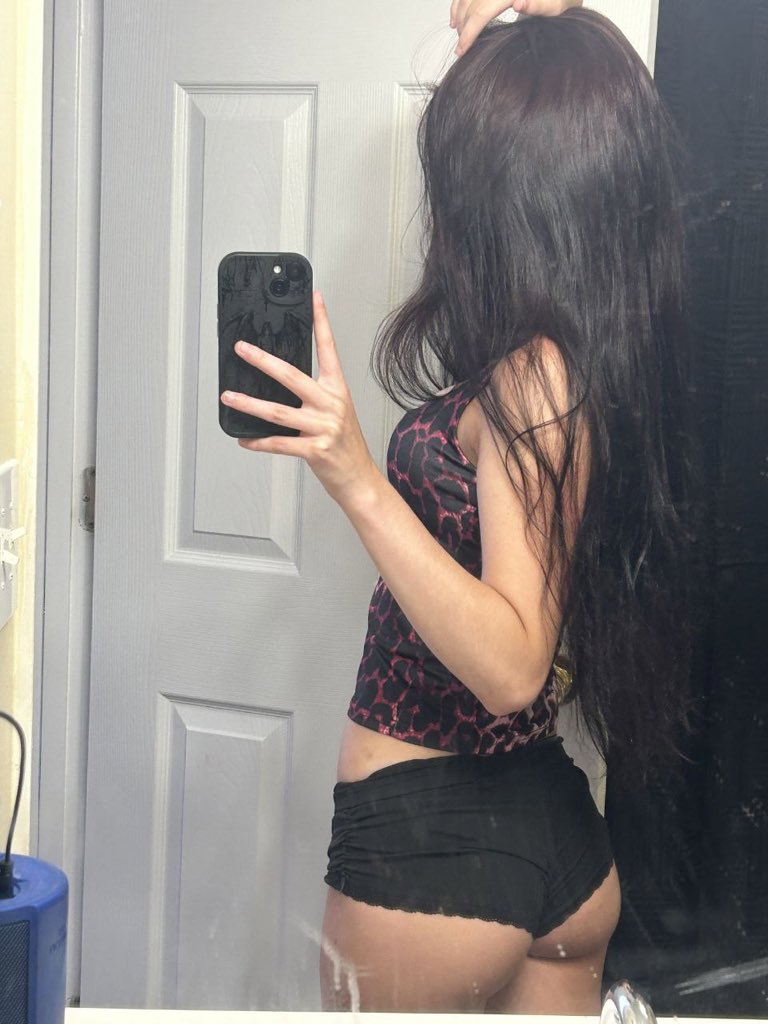 Can i play with that dih?