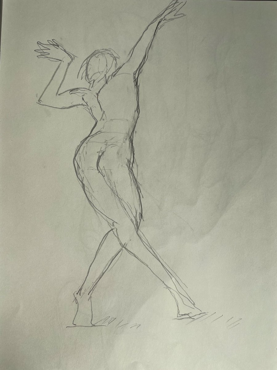 code_finalis's tweet image. 本日のお絵描き練習