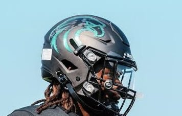 Christian Davis 3 ⭐️DE tweet media