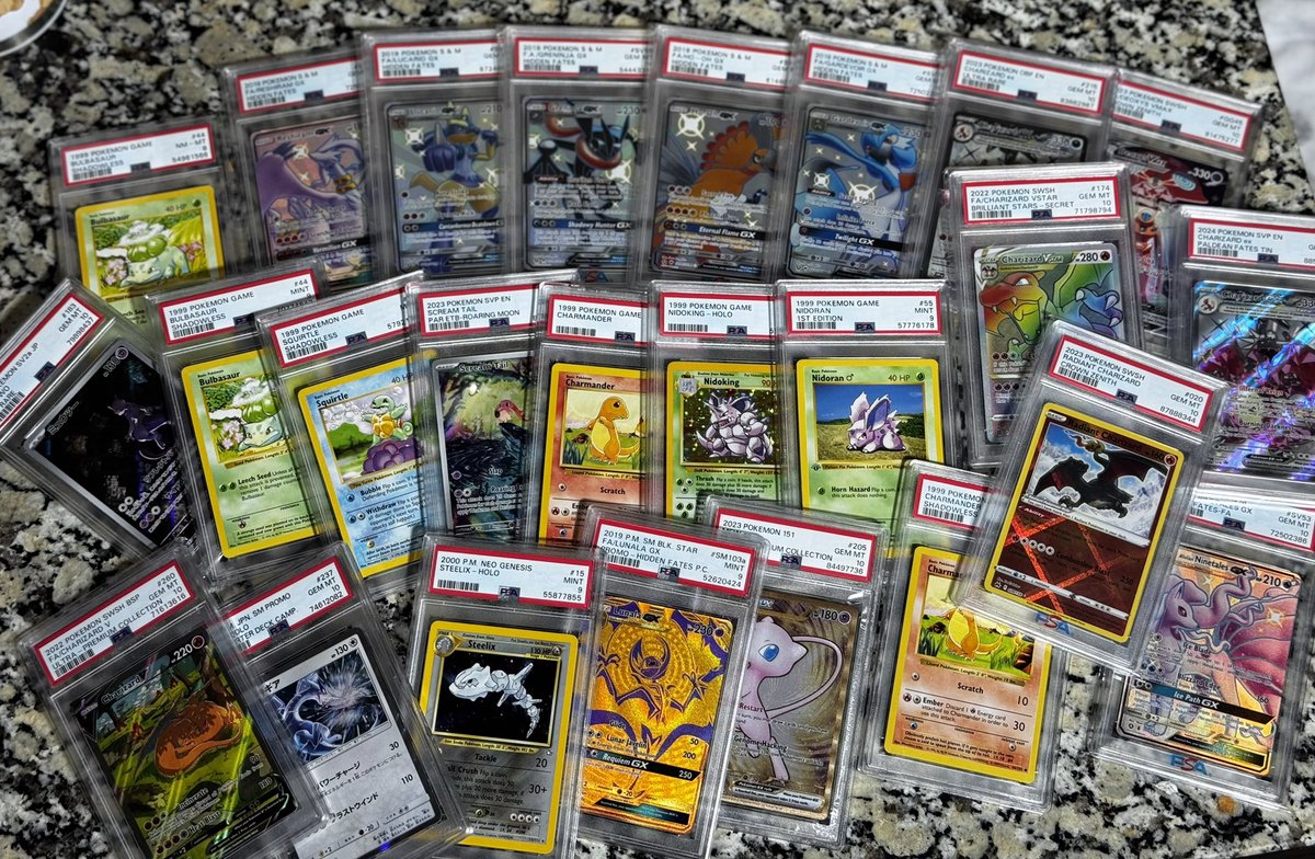 CormickRips tweet media