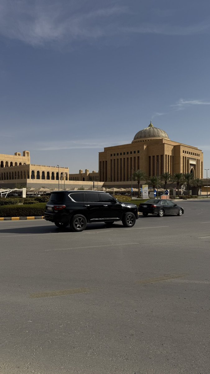 لين🪞 tweet media