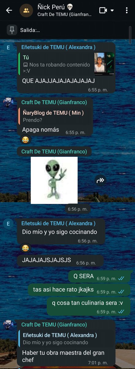 ♡ NeonTV ♡ tweet media