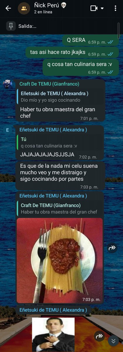 ♡ NeonTV ♡ tweet media